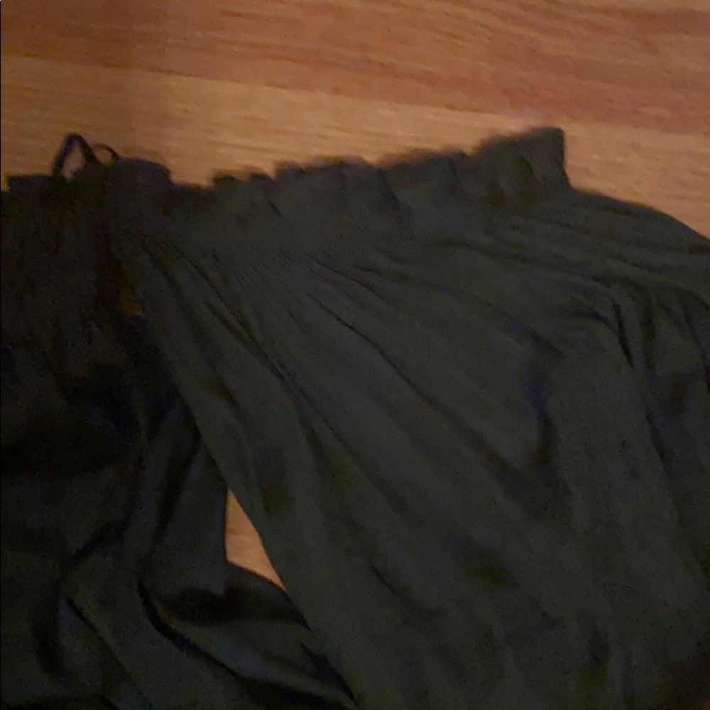 Romper - Picture 3 of 3
